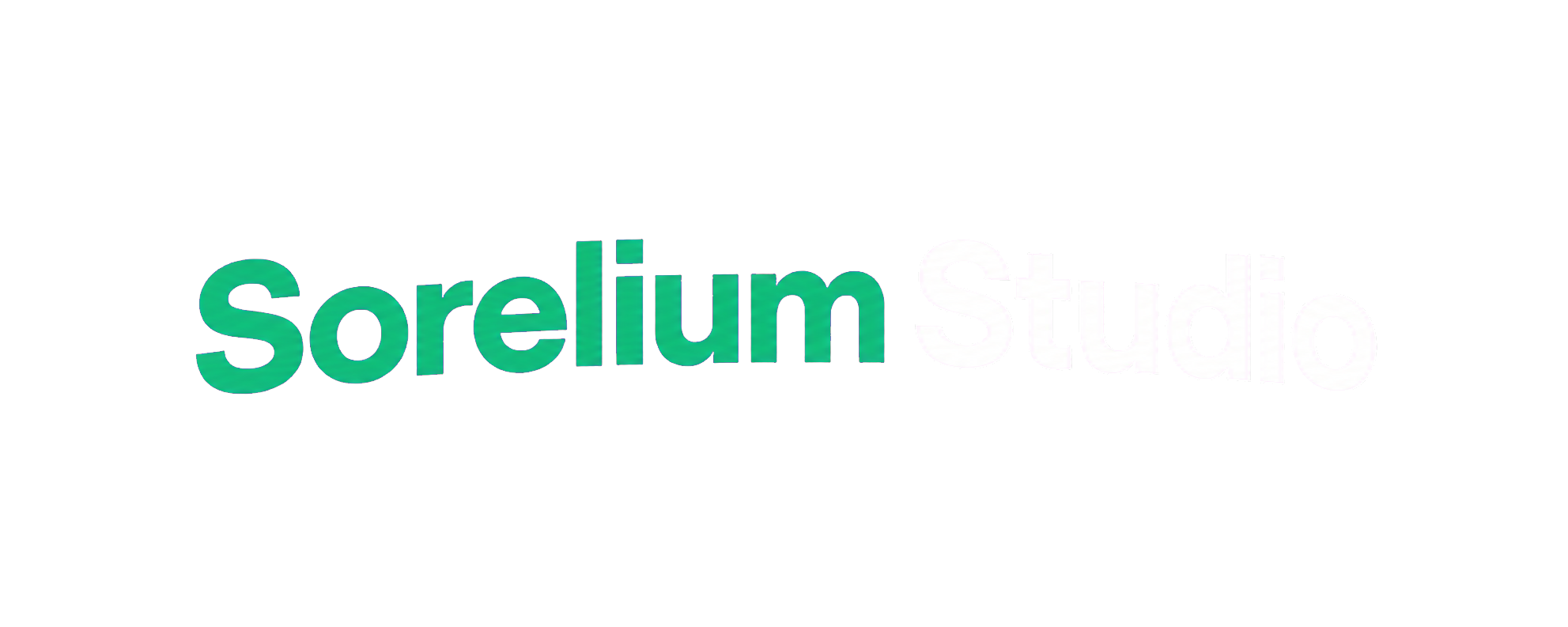 Sorelium Studio