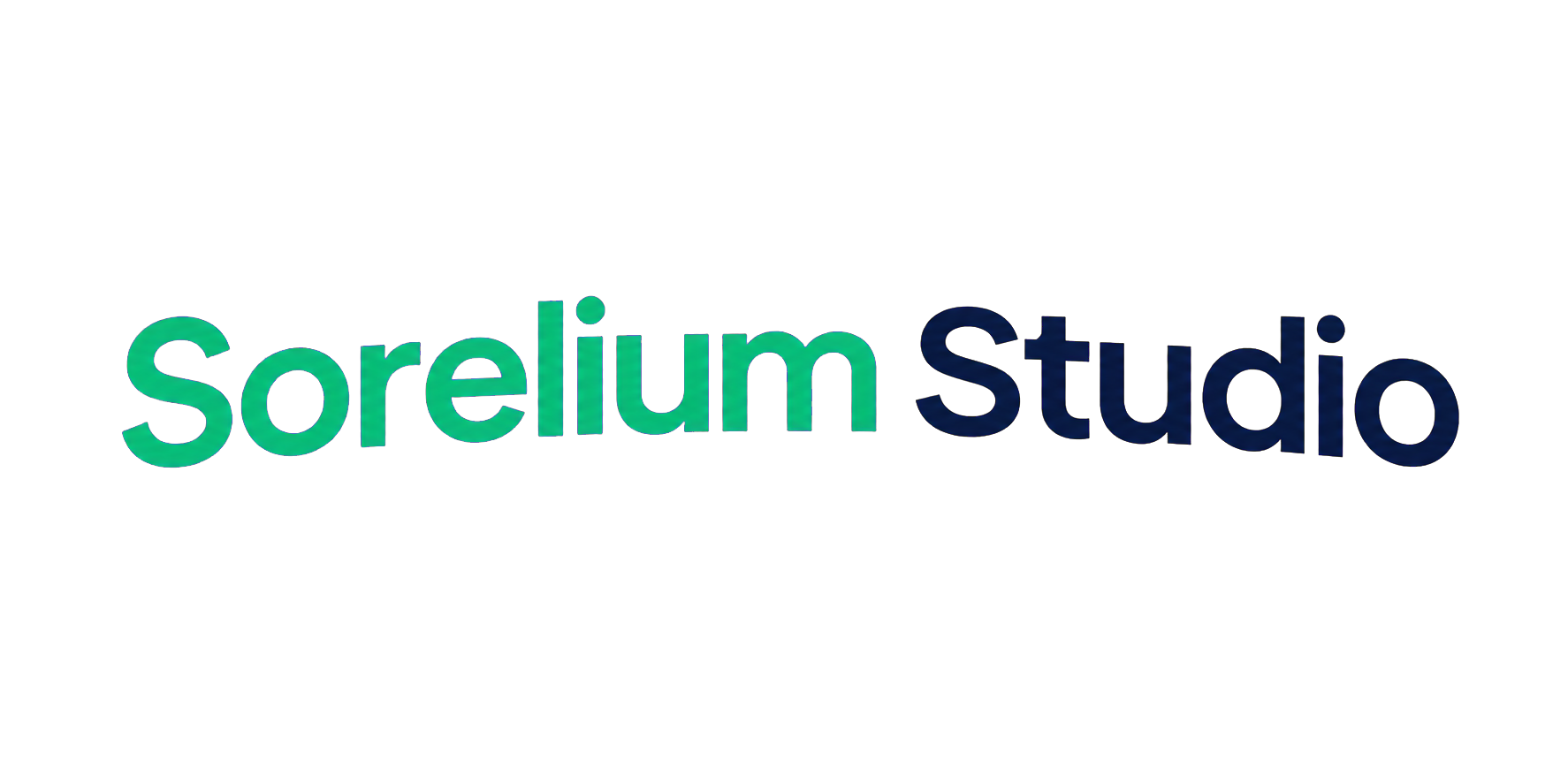 Sorelium Studio