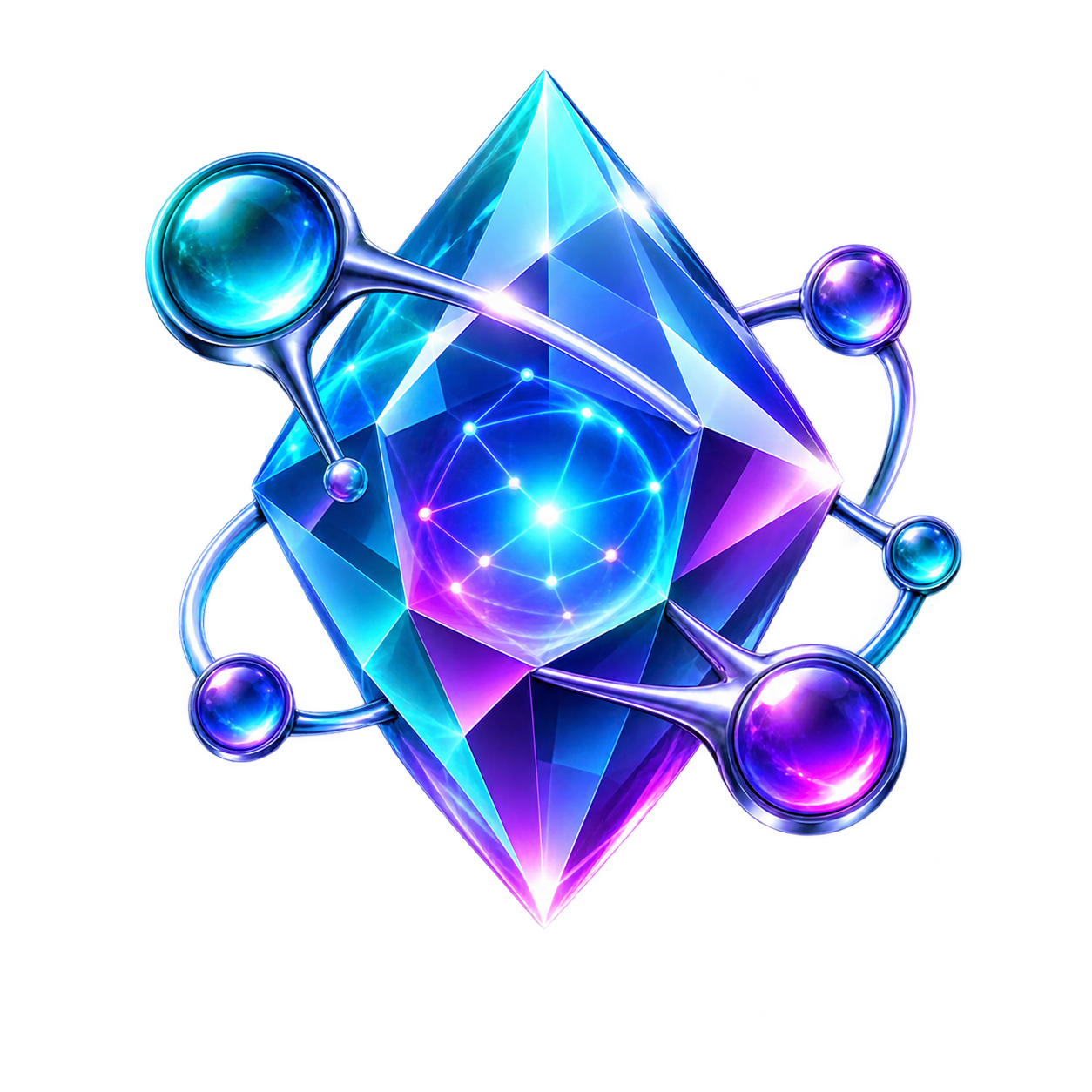 EverythingAI emblem