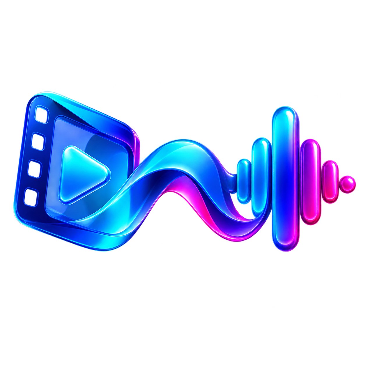 Sorelium Flow and Speech emblem
